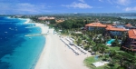  Vacation Hub International | Novotel Bali Nusa Dua Main