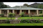  Vacation Hub International | Union House Guest Farm Main