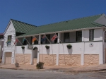  Vacation Hub International | Asgard Valhalla Guesthouse Main