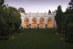  Vacation Hub International | Illyria House Main