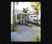  Vacation Hub International | Coral Tree Guesthouse Main