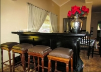  Vacation Hub International | Evening Primrose B&B Main
