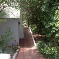  Vacation Hub International | Little Willow Brooke Main