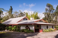  Vacation Hub International | Kilauea Hospitality Group Main
