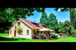  Vacation Hub International | Mont Rouge Main