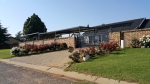  Vacation Hub International | Villa Sher Guesthouse Main