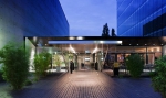  Vacation Hub International | INNSIDE DÜSSELDORF SEESTERN Main