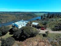  Vacation Hub International | African Array Lodge Main