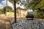  Vacation Hub International | Sabie Retreats Guest House Main