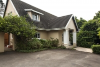  Vacation Hub International | York House B&B Main