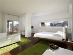  Vacation Hub International | RADISSON BLU ES HOTEL Main