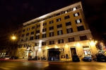  Vacation Hub International | HOTEL NORD ROMA Main