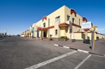  Vacation Hub International | Protea Hotel Walvis Bay Main