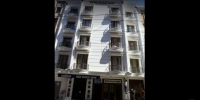  Vacation Hub International | Black Tulip Hotel Main