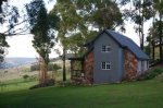  Vacation Hub International | Cpirit Country Haven Main