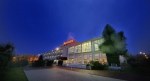  Vacation Hub International | Mercure Rouen Hotel Val de Reuil Main