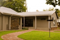  Vacation Hub International | Hotel @ Secunda Main
