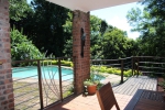  Vacation Hub International | Mundees Selfcatering Main