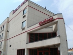  Vacation Hub International | Galaxy Motel New York Main