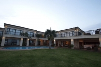  Vacation Hub International | Fairway Guesthouse Main