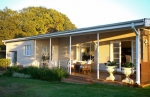  Vacation Hub International | Sneezewood Farm Main
