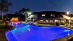  Vacation Hub International | Cest Si Bon Hotel Main