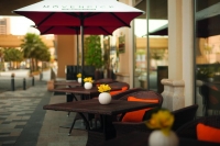  Vacation Hub International | Mövenpick Hotel Jumeirah Beach Main