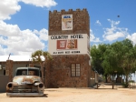  Vacation Hub International | Grunau Country Hotel Main