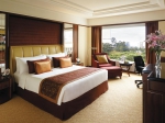  Vacation Hub International | Shangri-La Main
