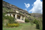  Vacation Hub International | Mafube Mountain Retreat Main