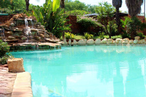  Vacation Hub International | Carlana Holiday Accommodation Main