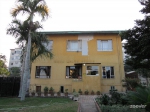  Vacation Hub International | Gibela Backpackers Main