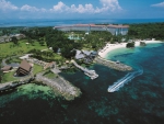  Vacation Hub International | Shangri-La's Mactan Resort & Spa, Cebu Main
