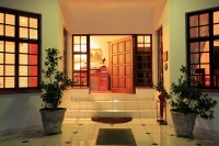  Vacation Hub International | Rivendell Bed & Breakfast Main