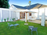  Vacation Hub International | Houghton Estate Bed & Breakfast Main