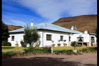  Vacation Hub International | Taaiboschfontein Main