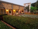  Vacation Hub International | Homestay Travel Guesthouse Main
