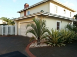  Vacation Hub International | 20 Emmavale Estate Moya self catering Main