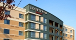  Vacation Hub International | Courtyard by Marriott Pittsburgh Main