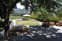  Vacation Hub International | Blueberry Hill Cottage Main