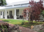  Vacation Hub International | Bo La Motte Main