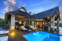  Vacation Hub International | 57 on waterberg Main
