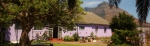  Vacation Hub International | Lighthouse Farm Backpackers Lodge Main
