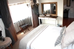  Vacation Hub International | Jakkalsdraai Guesthouse Main