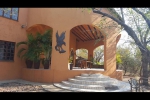  Vacation Hub International | Orange.....More Than Just A Colour Main