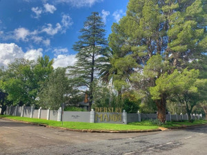  Vacation Hub International | Dersley Manor Main