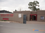  Vacation Hub International | Reitumetse Guesthouse Main