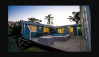  Vacation Hub International | Springtide Studios Main