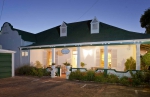  Vacation Hub International | Yotclub Bed and Breakfast Main