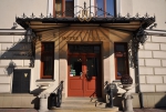  Vacation Hub International | CROWNE PLAZA WASHINGTON DC Main
